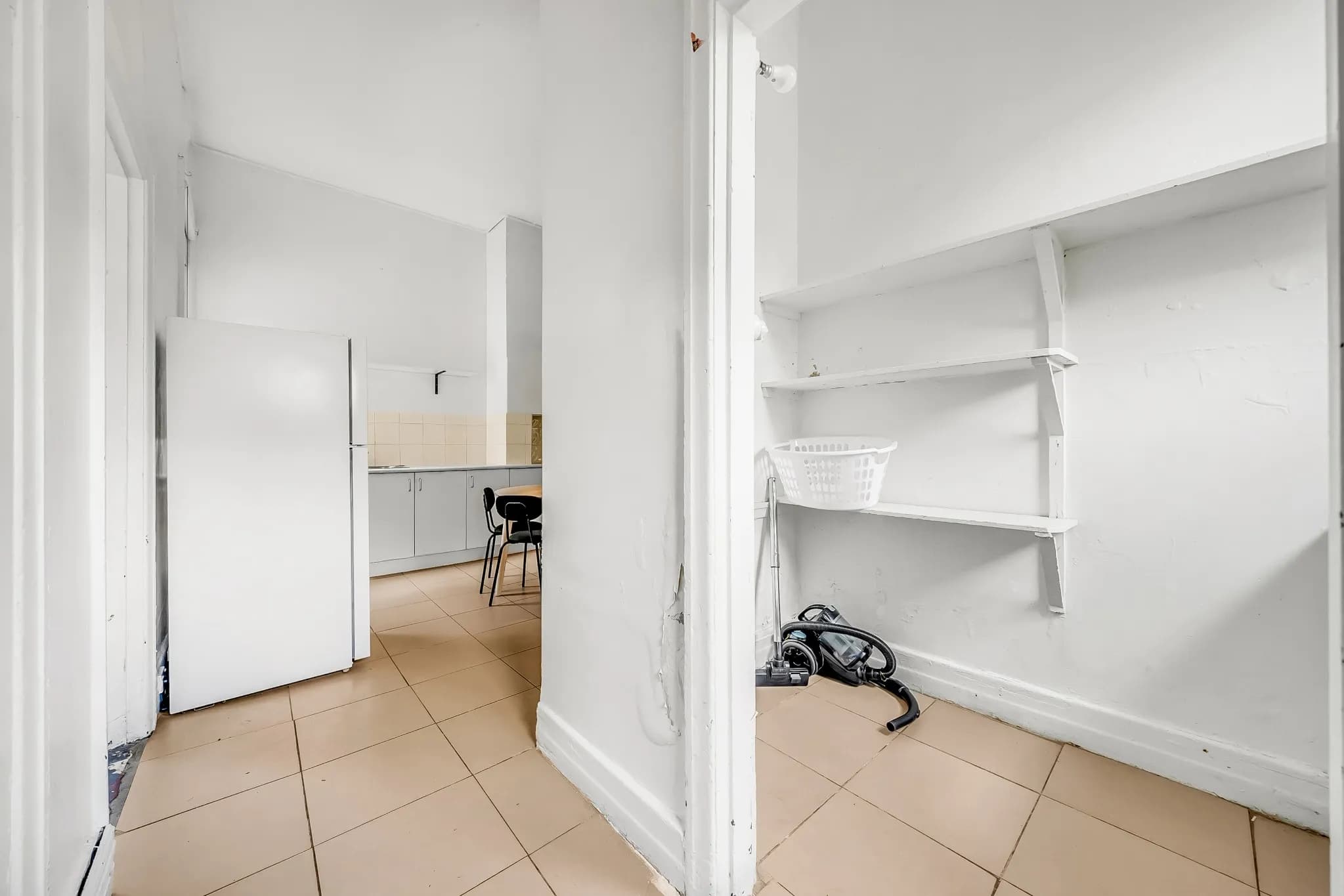 propertiesDetail image 6