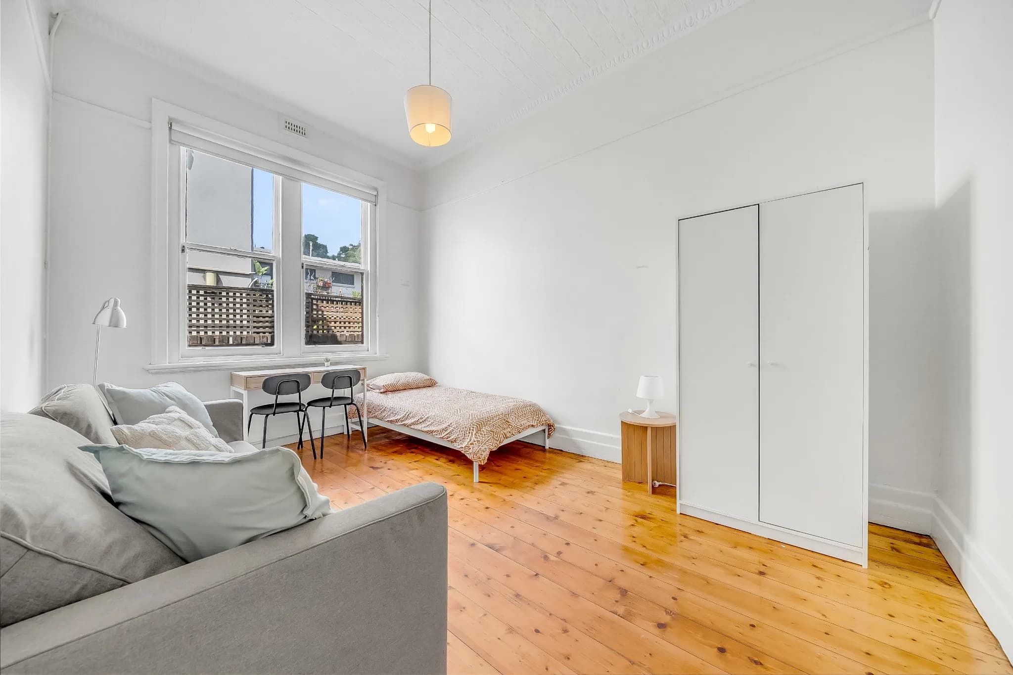 propertiesDetail image 65