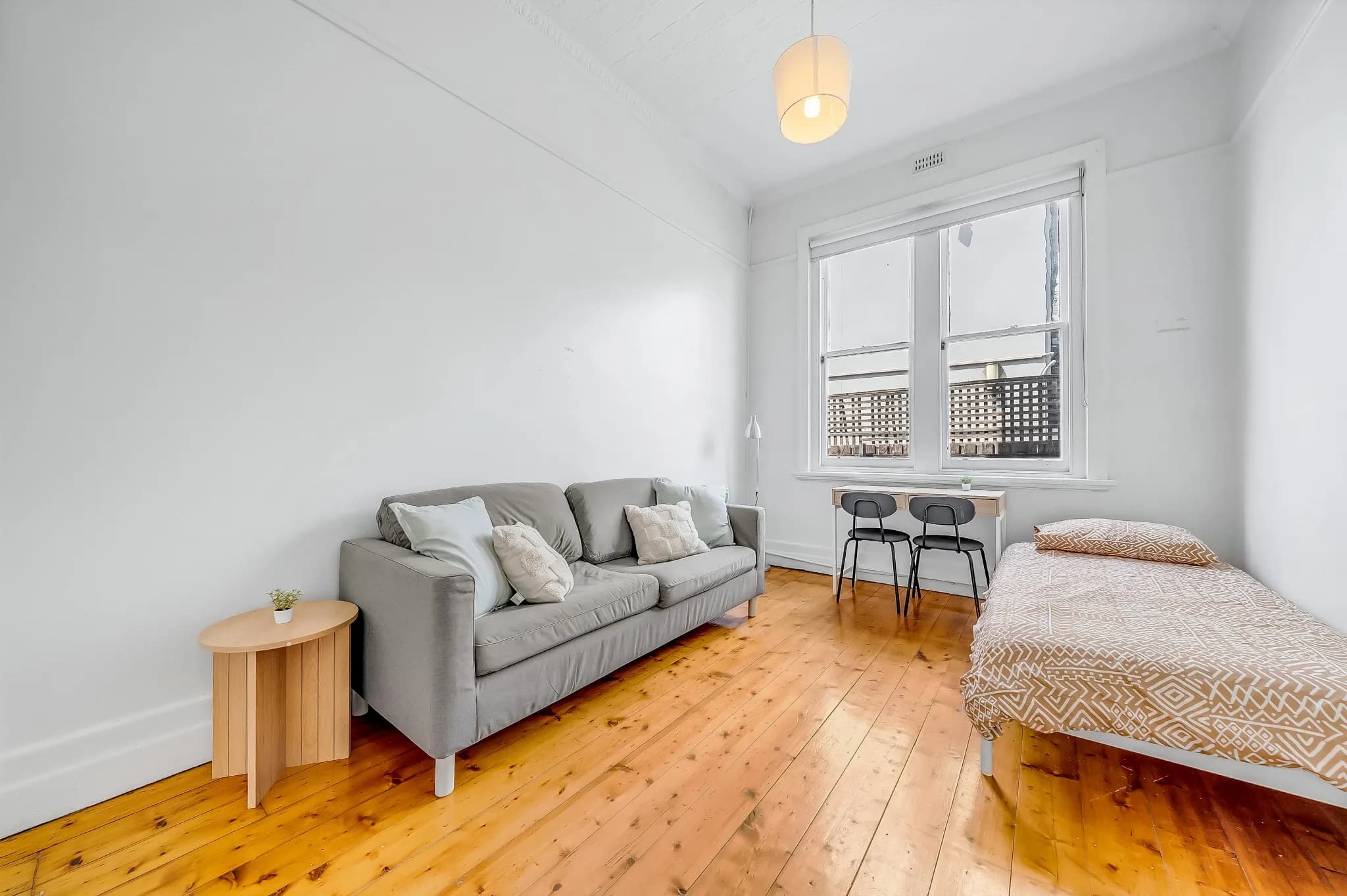 propertiesDetail image 66