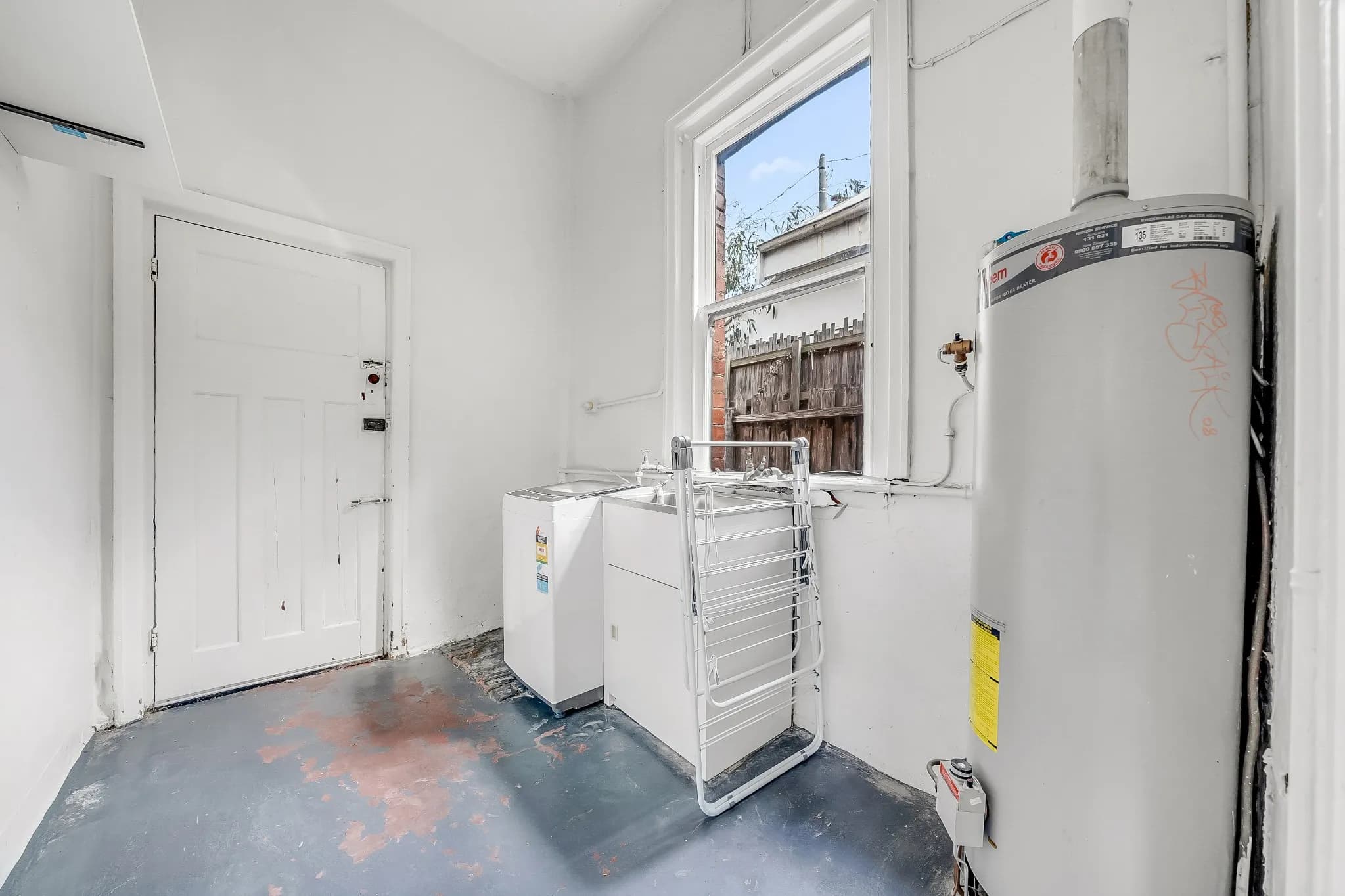 propertiesDetail image 7