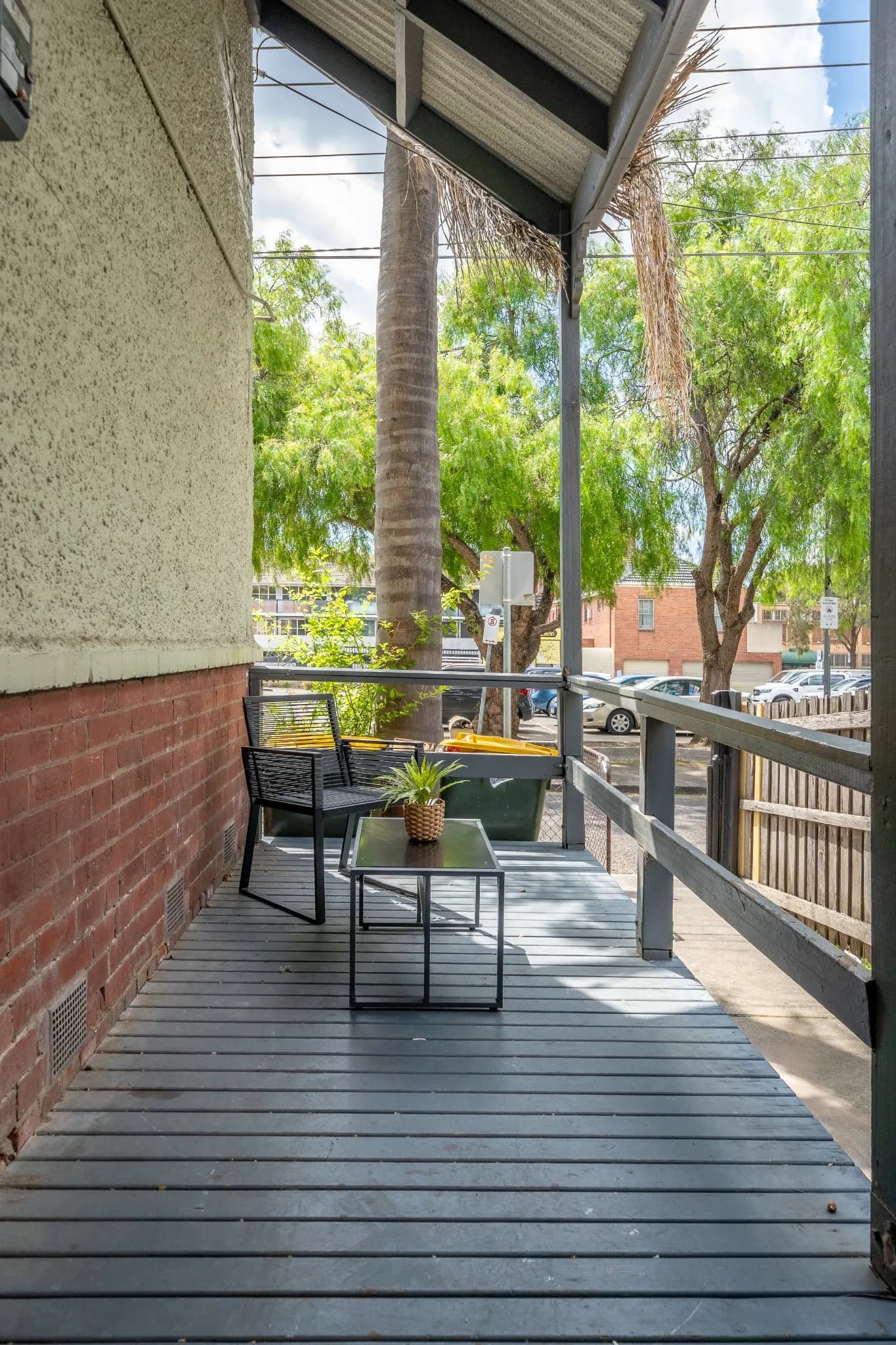 propertiesDetail image 9