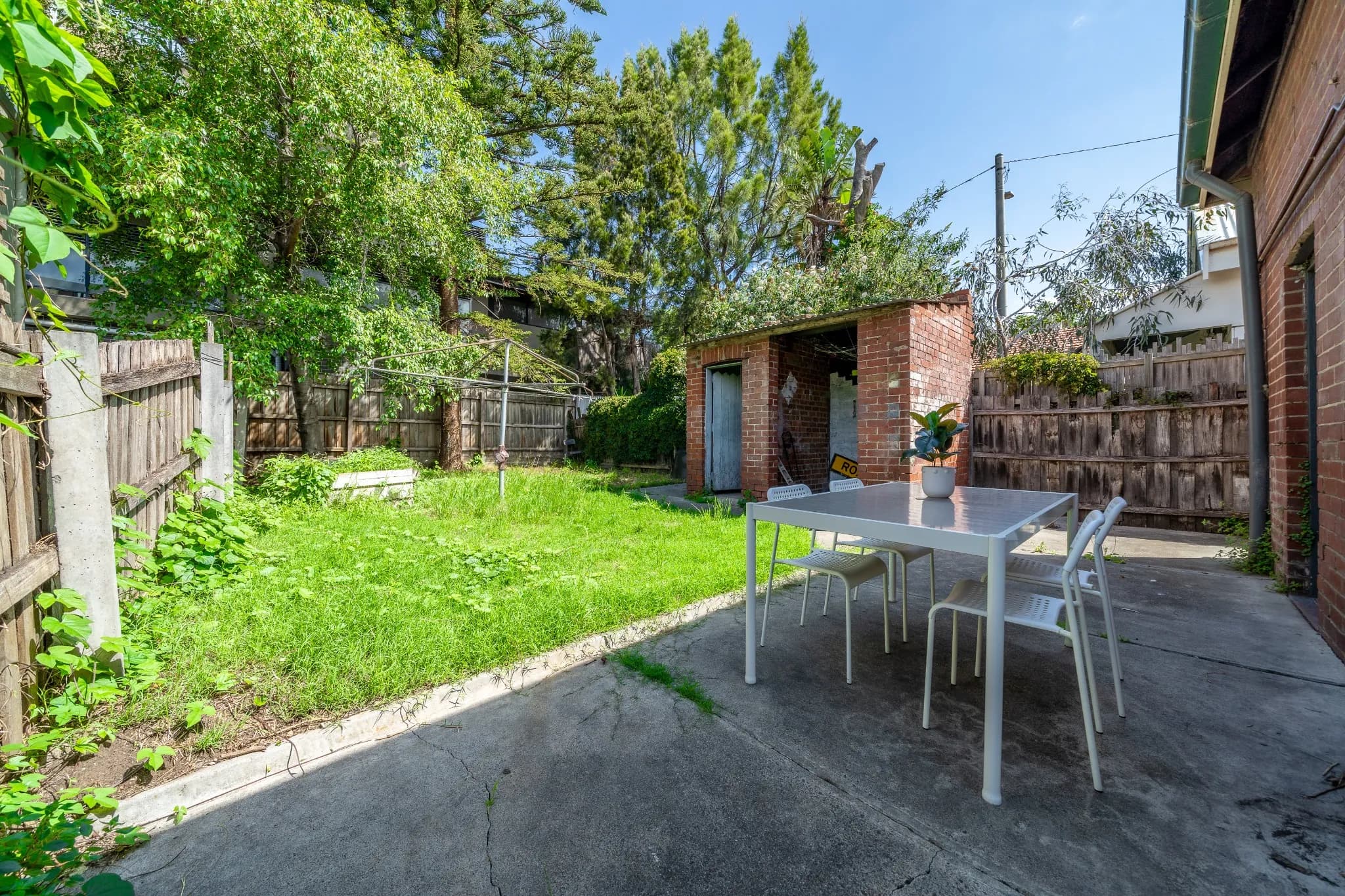 propertiesDetail image 10