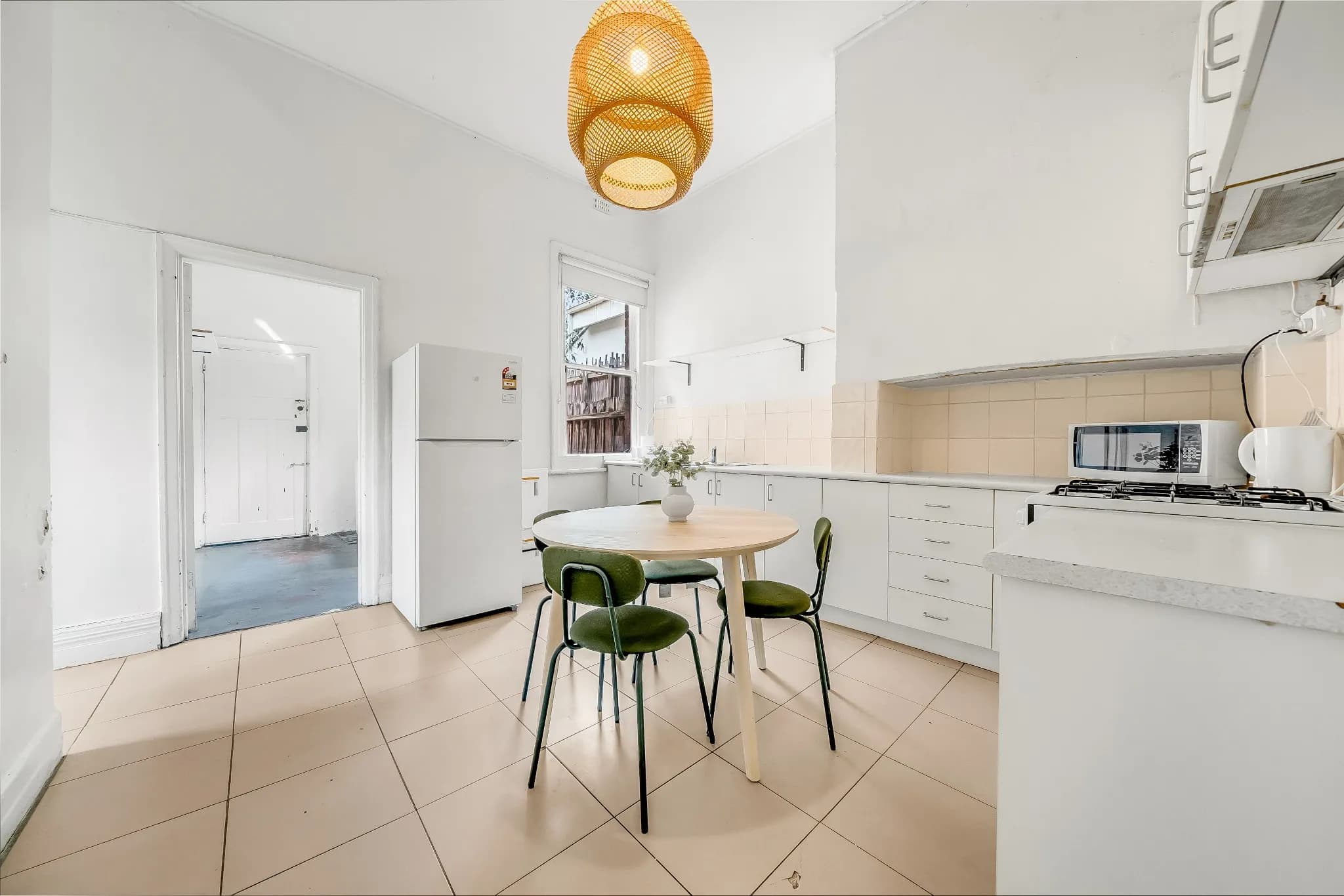 propertiesDetail image 11