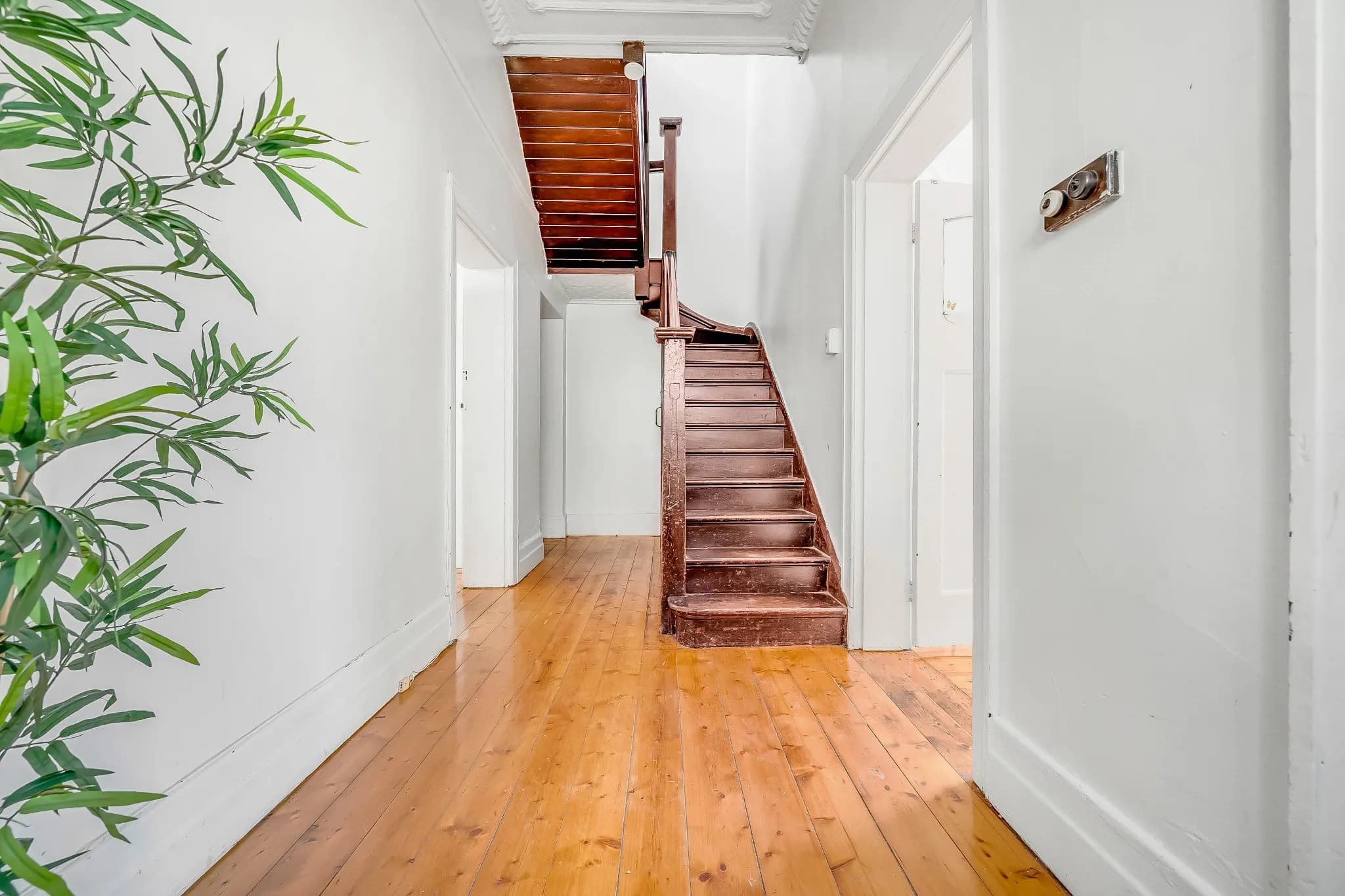 propertiesDetail image 16