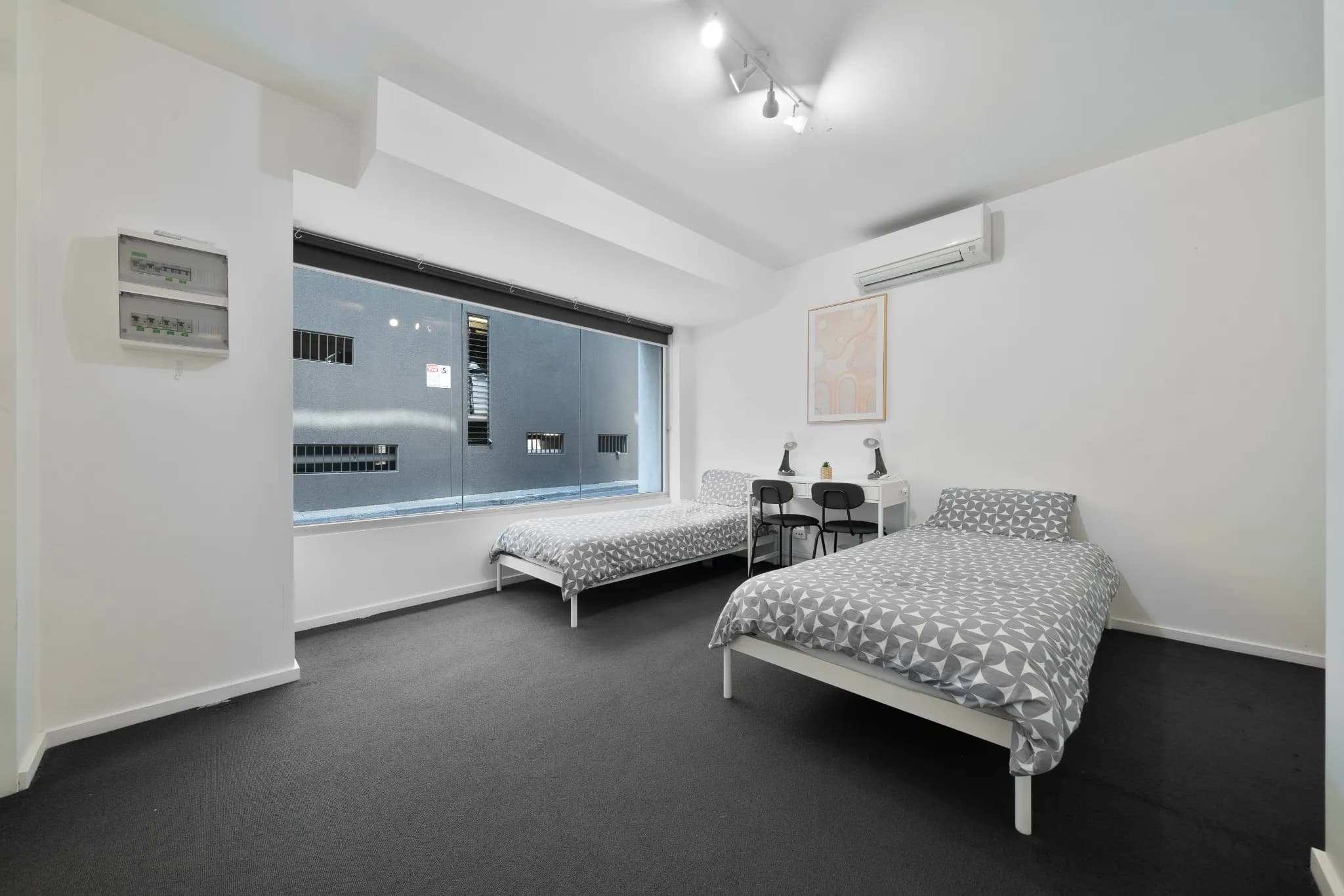 propertiesDetail image 1