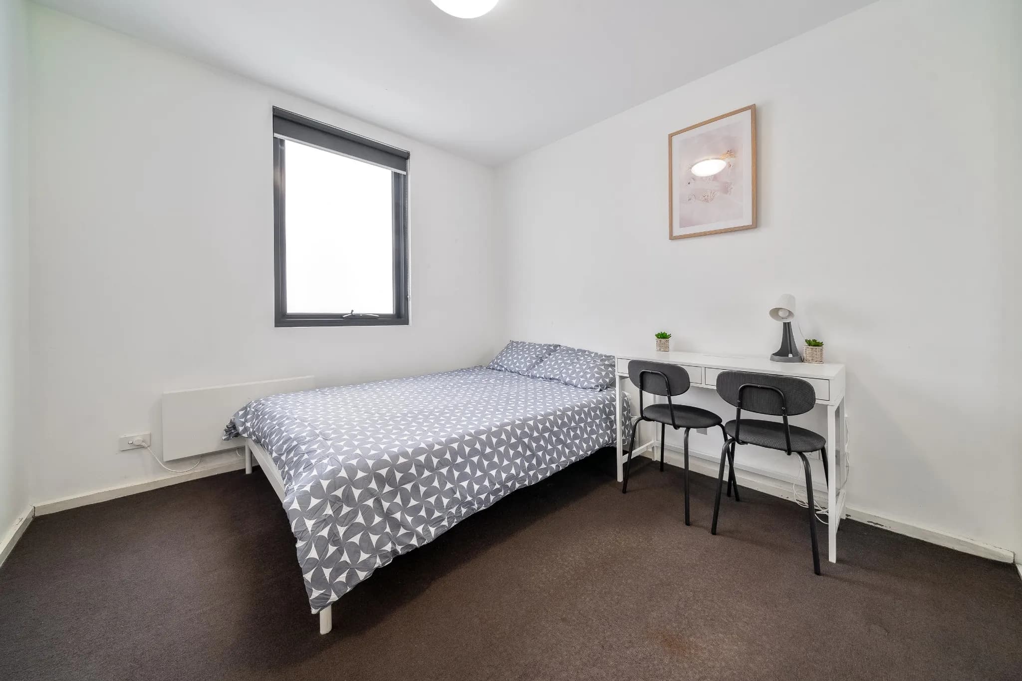 propertiesDetail image 33