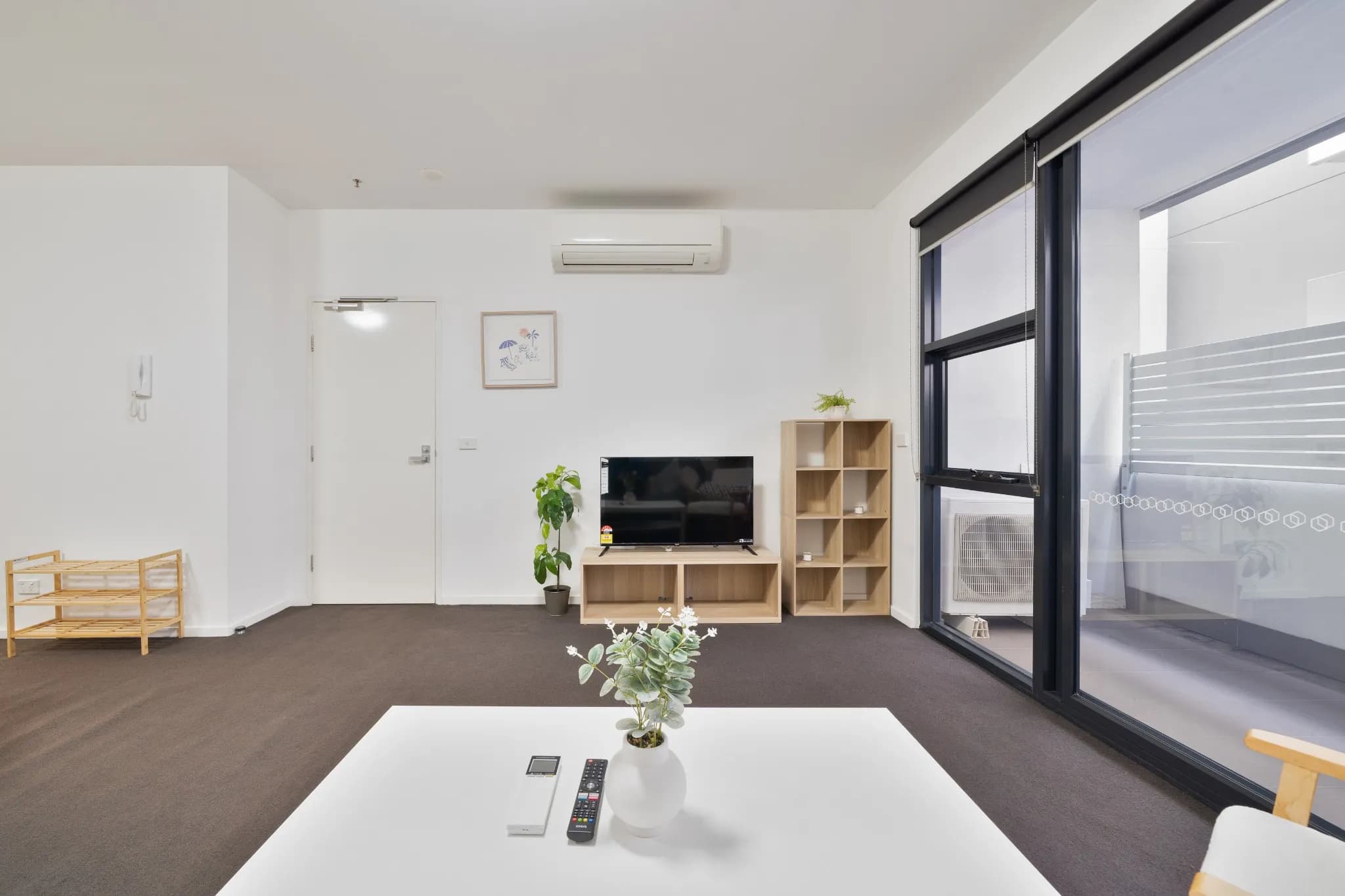 propertiesDetail image 37