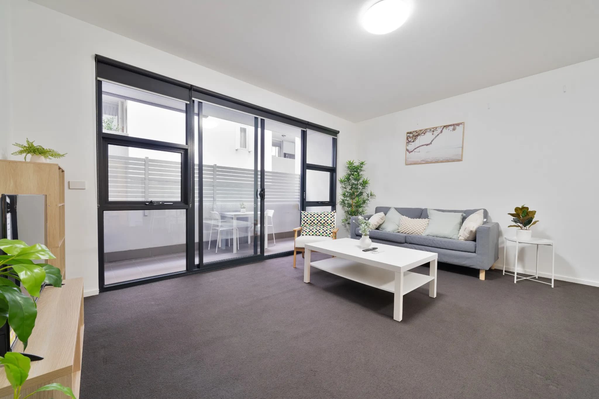 propertiesDetail image 6