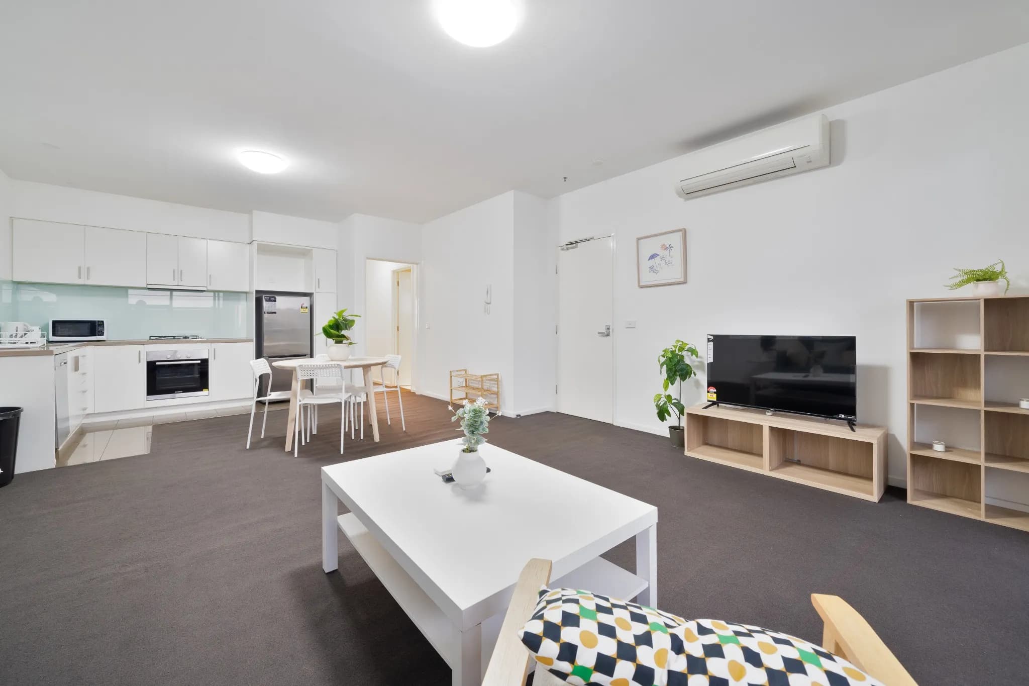 propertiesDetail image 7