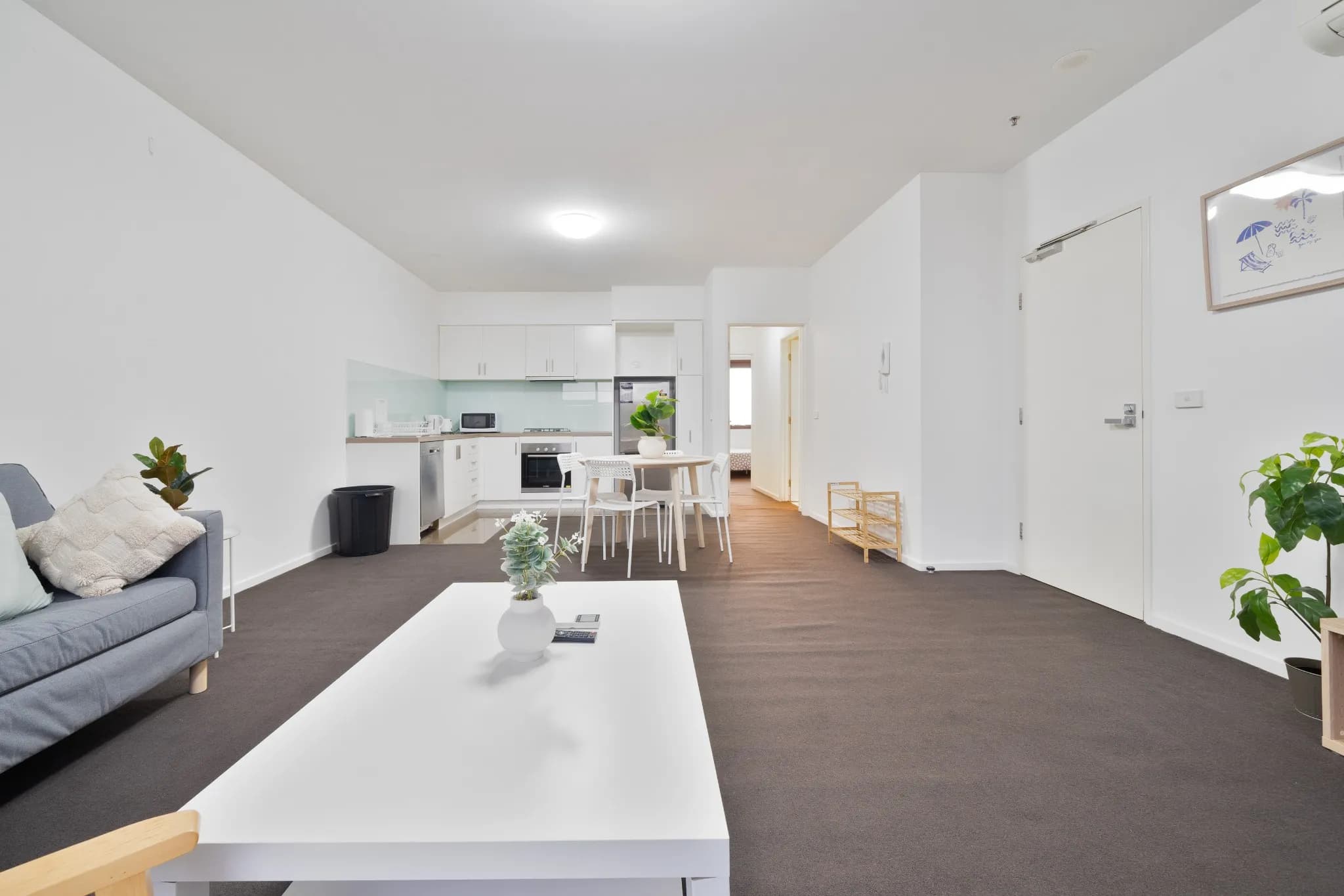 propertiesDetail image 8