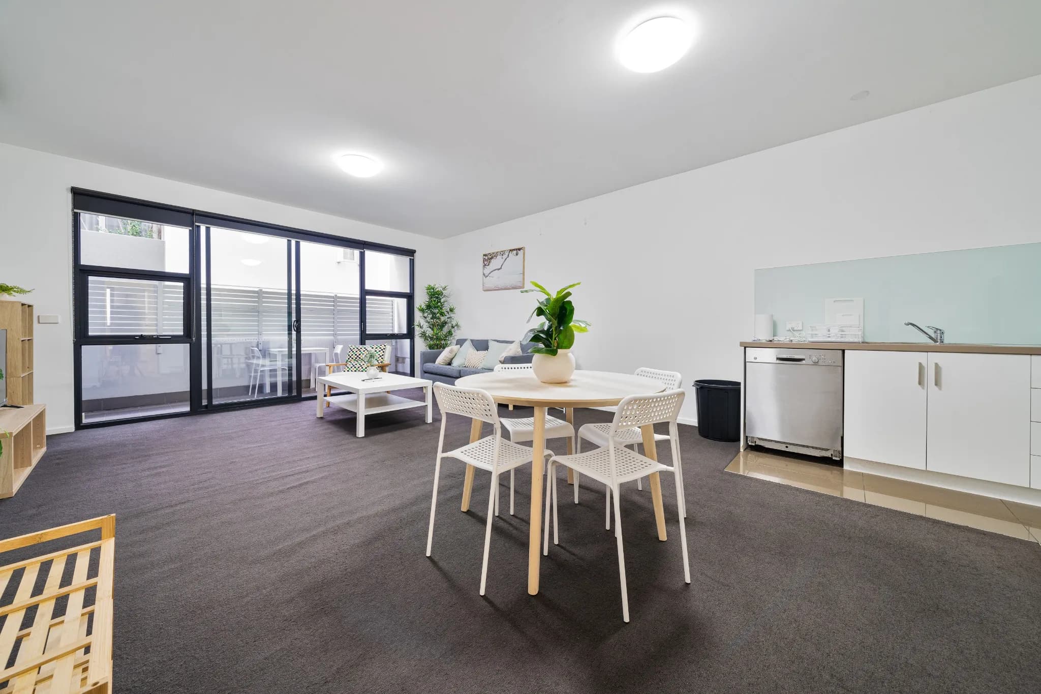 propertiesDetail image 9