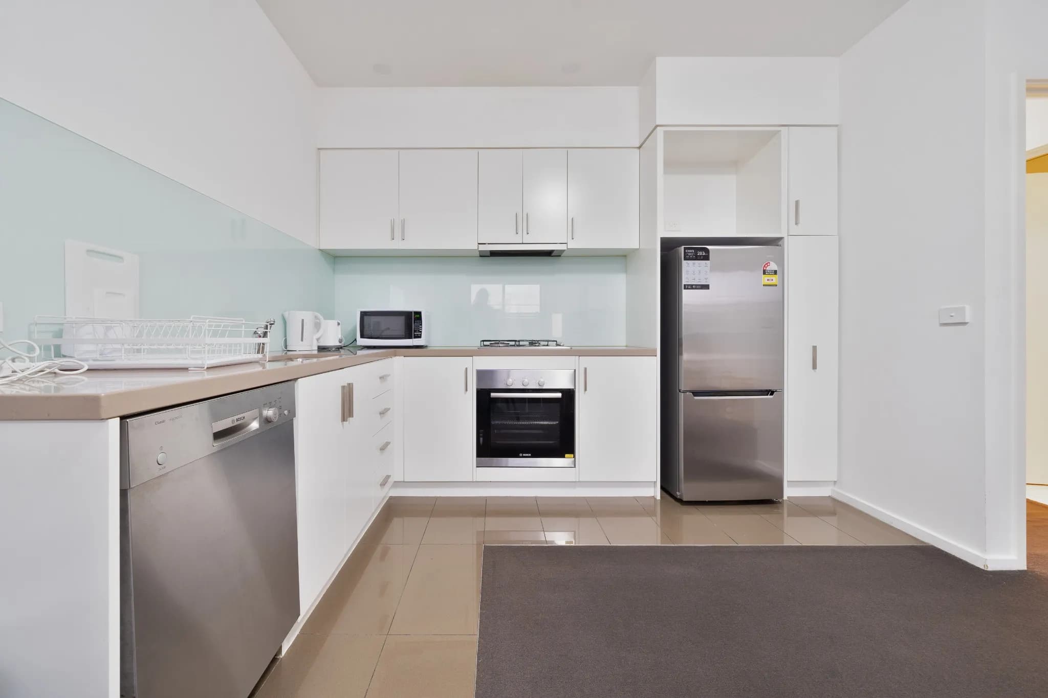 propertiesDetail image 11