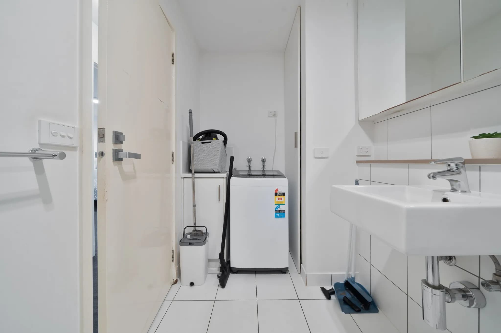 propertiesDetail image 13