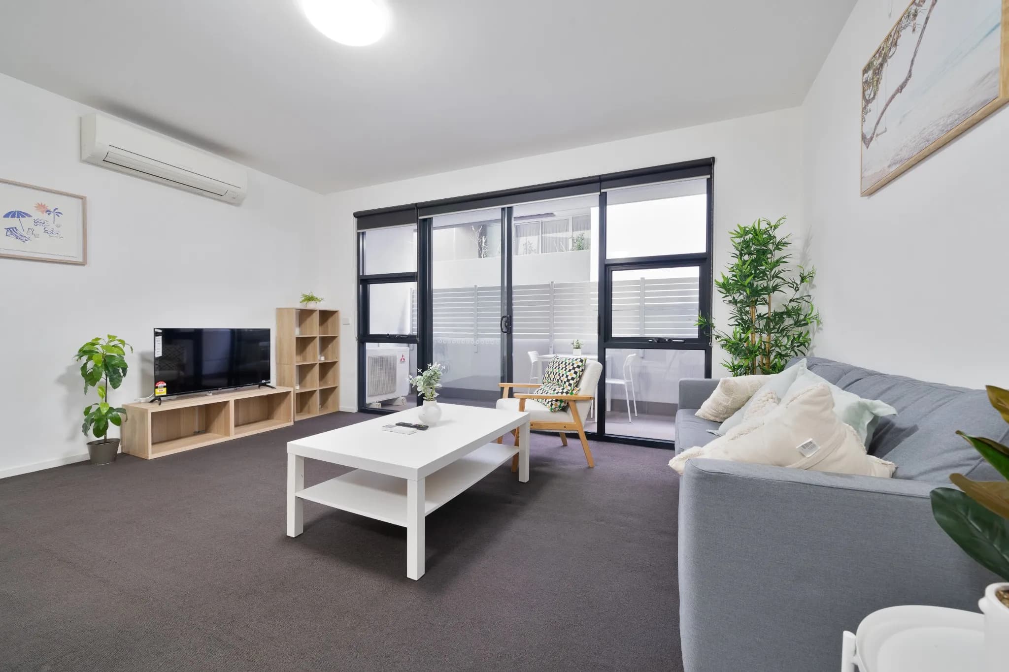 propertiesDetail image 15