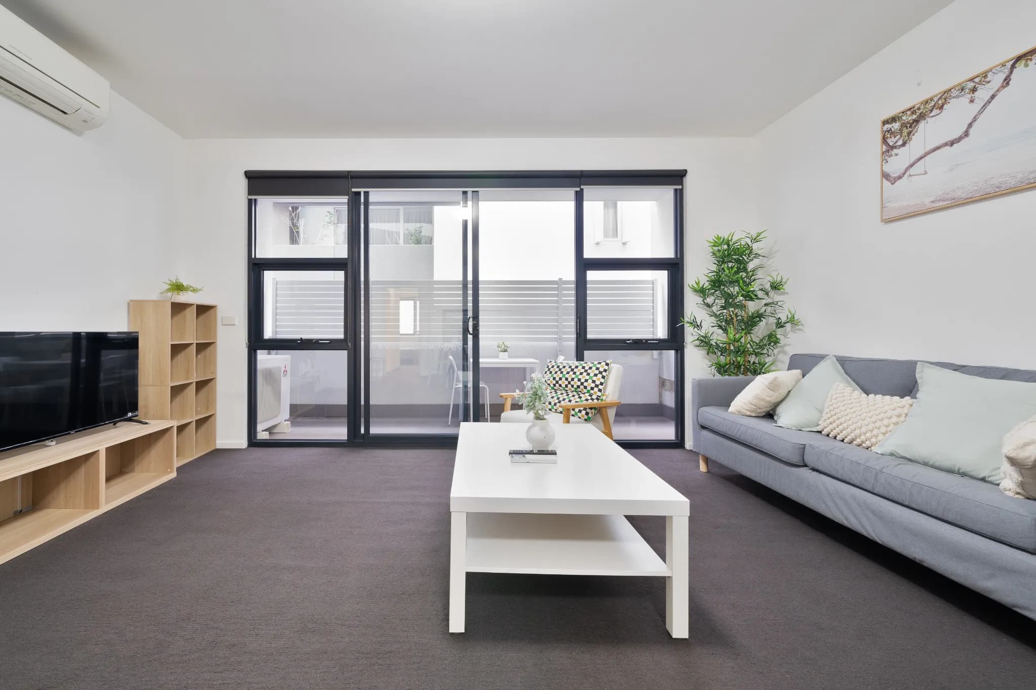 propertiesDetail image 16