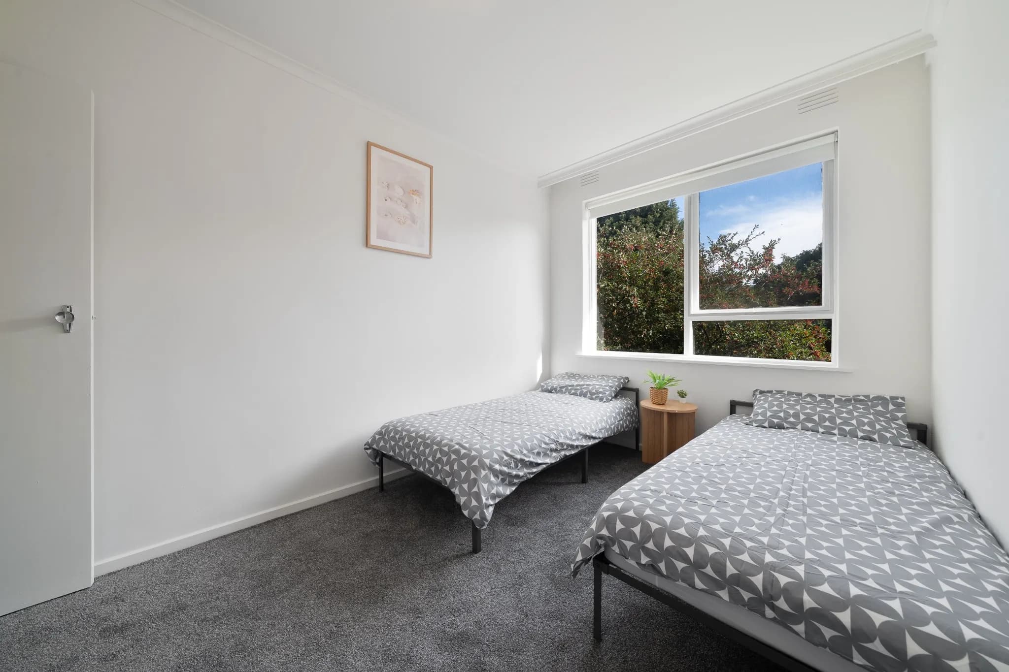 propertiesDetail image 2