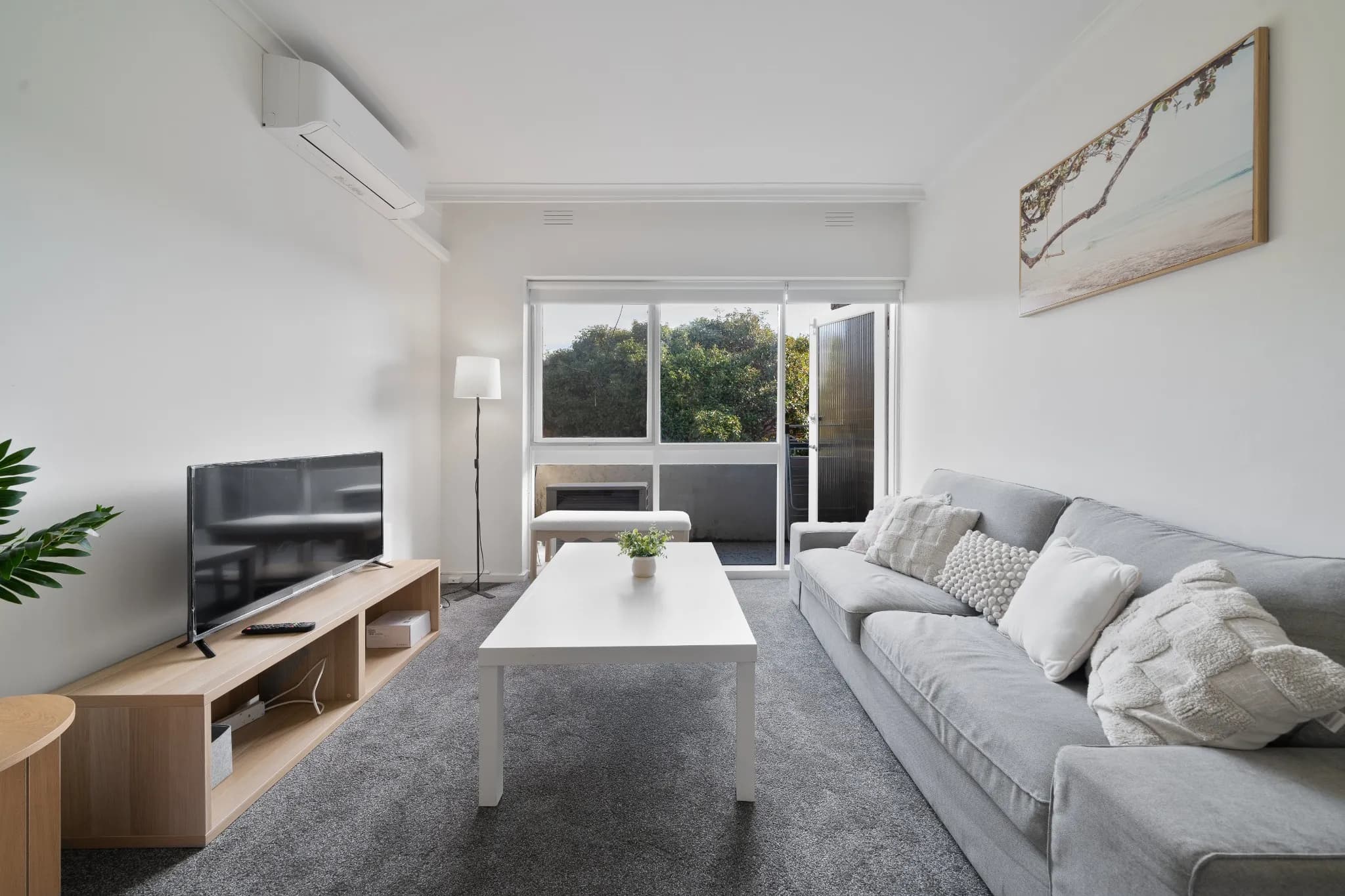 propertiesDetail image 3