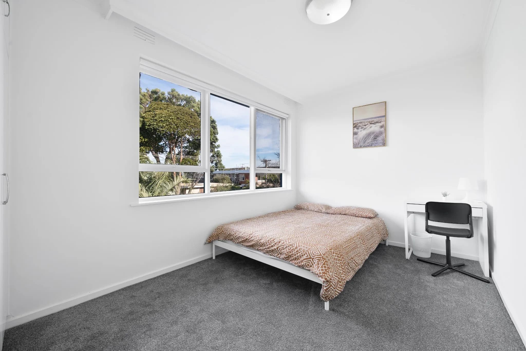 propertiesDetail image 17