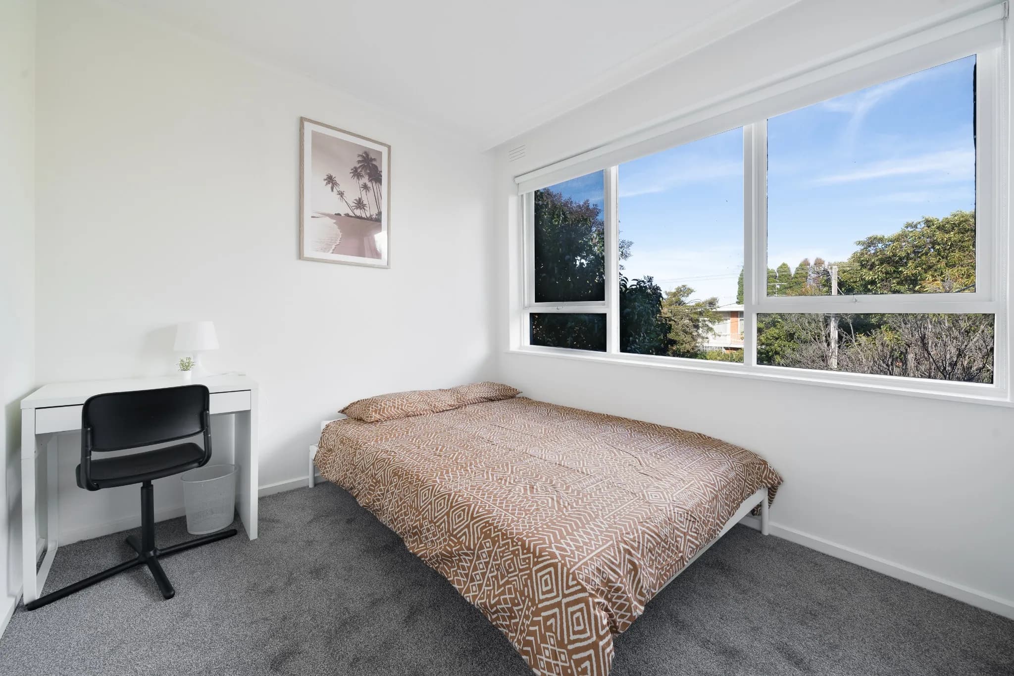 propertiesDetail image 33