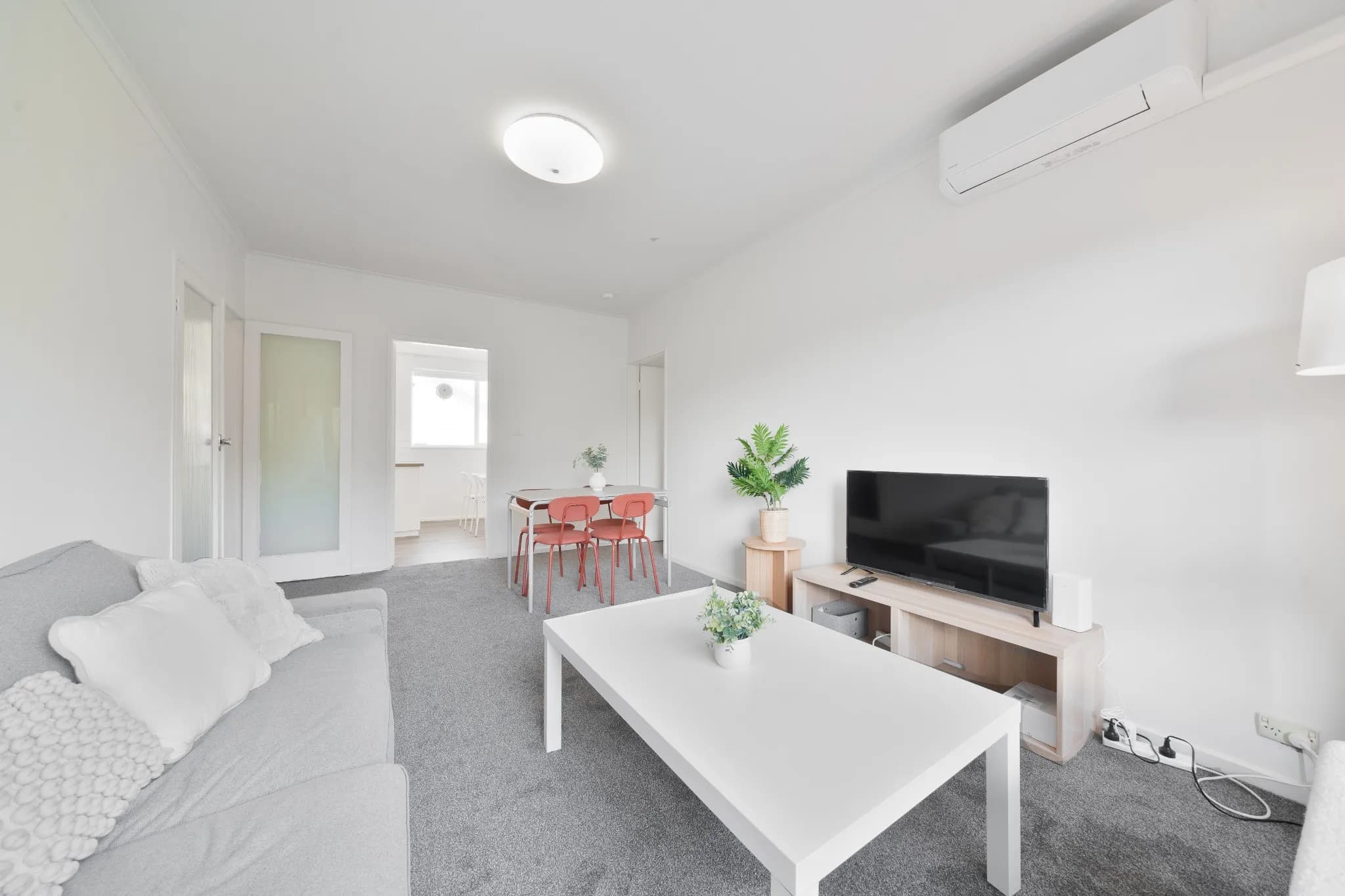 propertiesDetail image 37