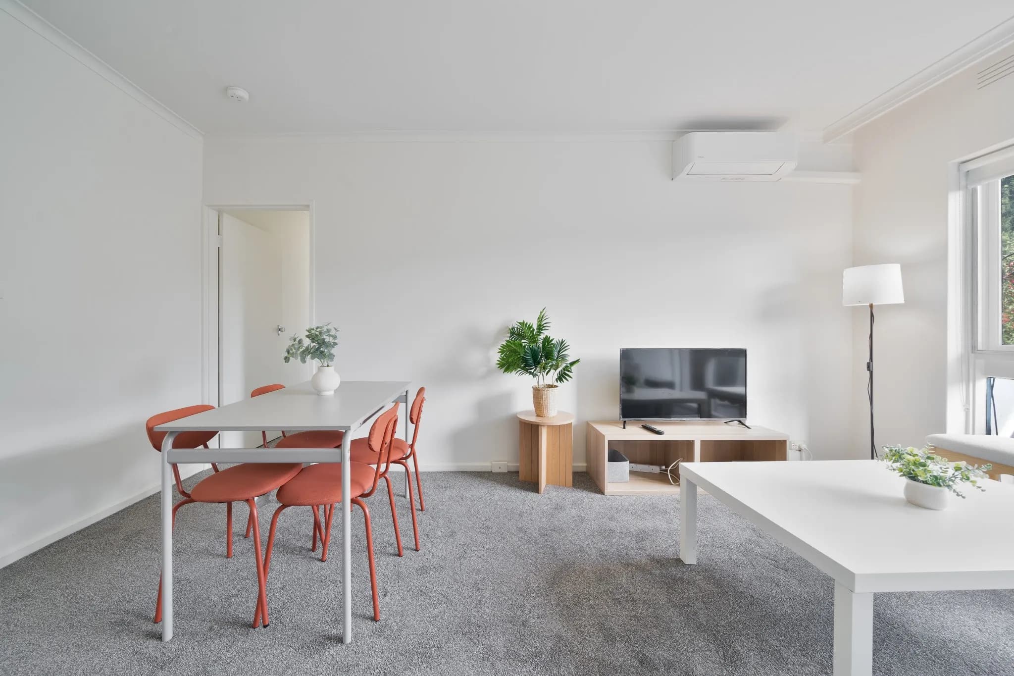 propertiesDetail image 6