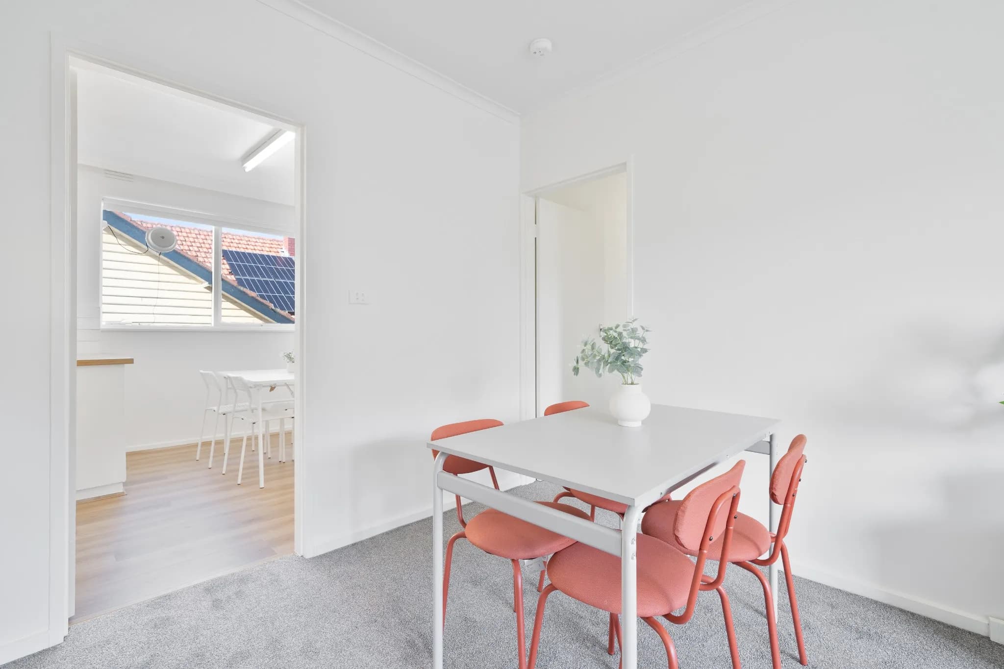 propertiesDetail image 7