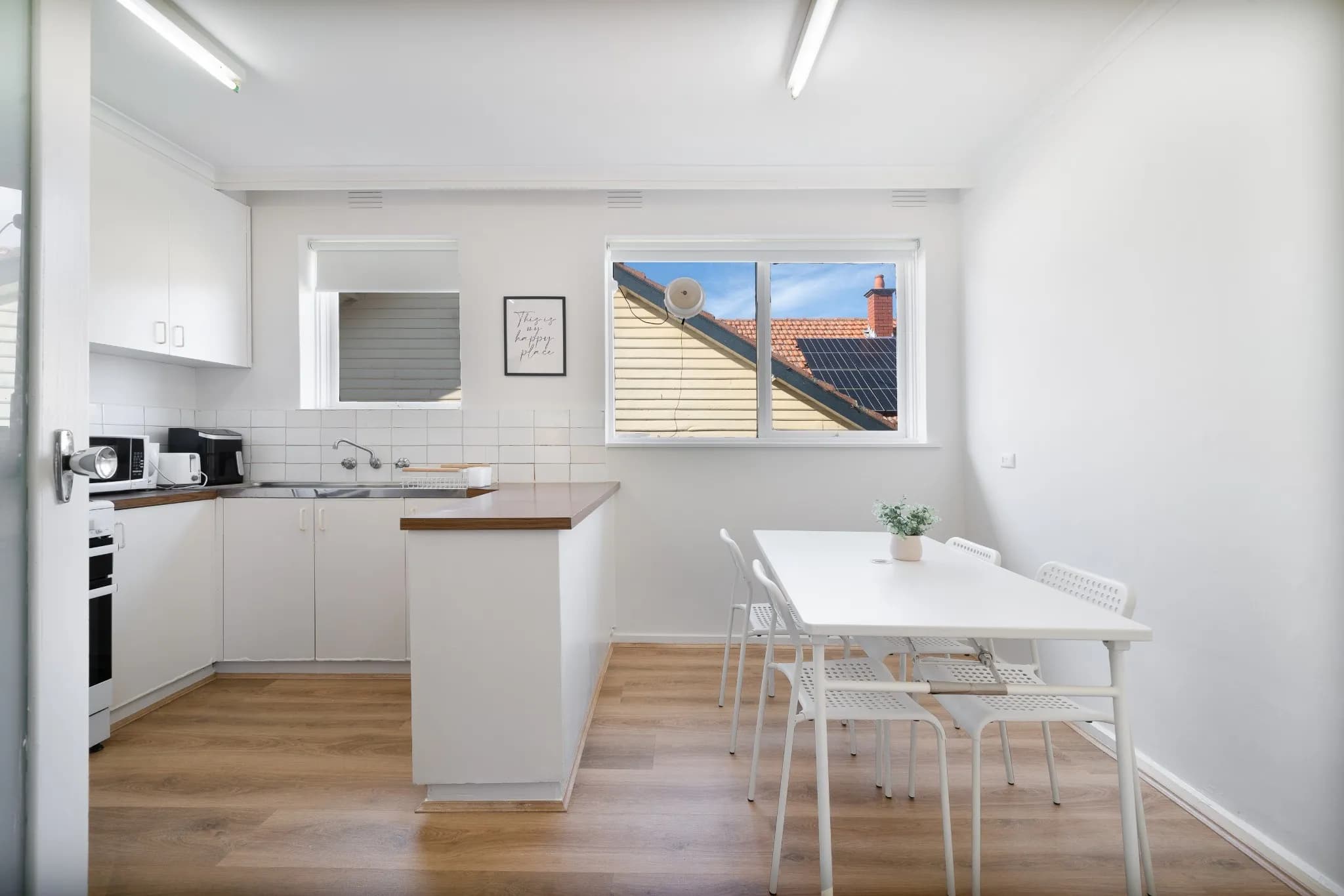 propertiesDetail image 9