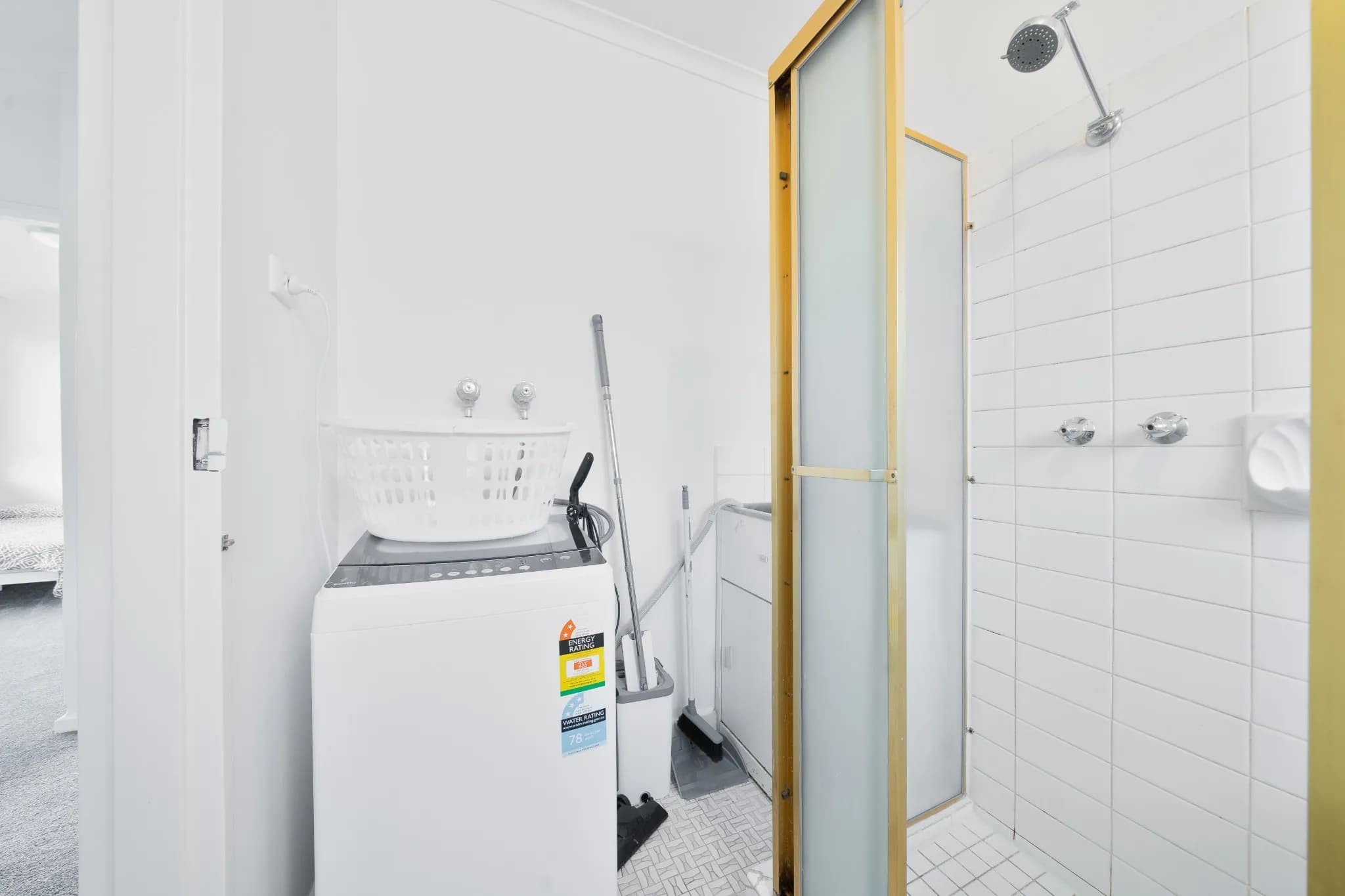 propertiesDetail image 12