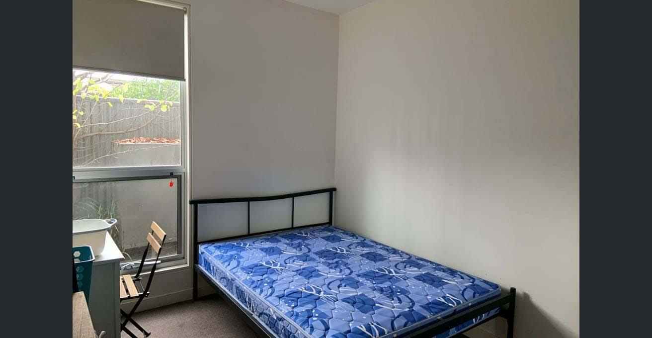 Room in a 4 Bedroom Apartment, 20 Petronella Lane,  City of Adelaide, Adelaide 5000  - 1